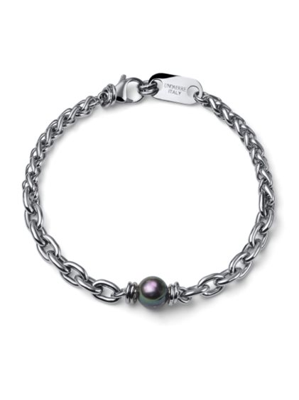 Armband Unoaerre Herr Aeternum in Stahl 000XXB0134000 - 000XXB0134000
